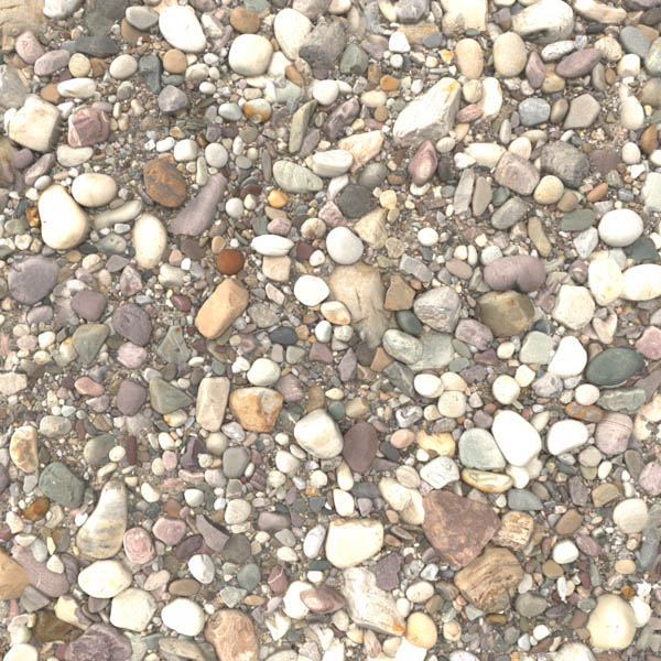 PrintedCarpet01