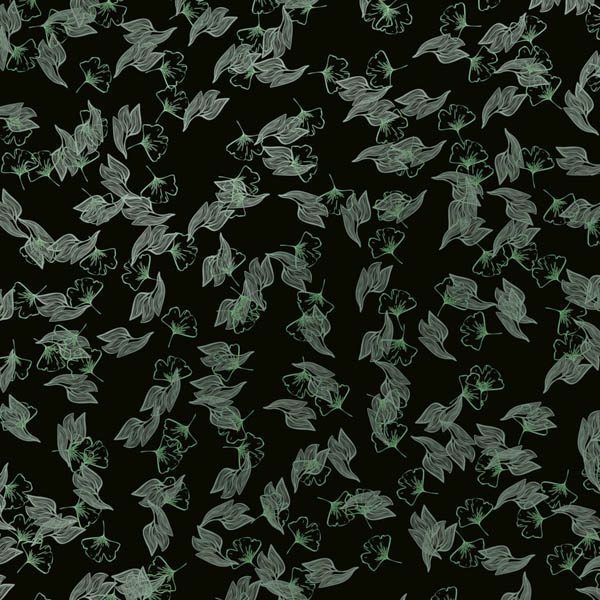 PrintedCarpet01