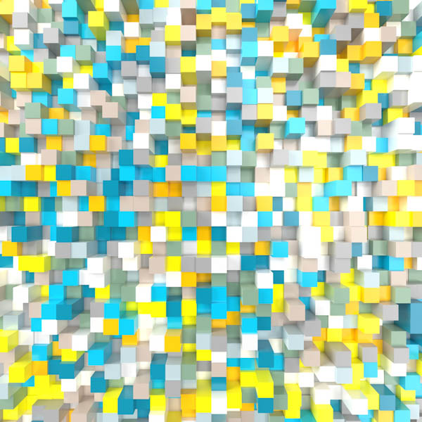PrintedCarpet01