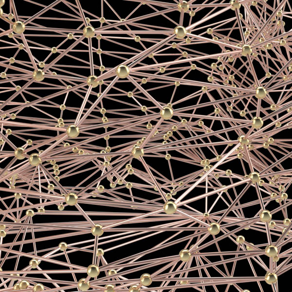 PrintedCarpet01
