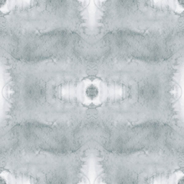 PrintedCarpet01